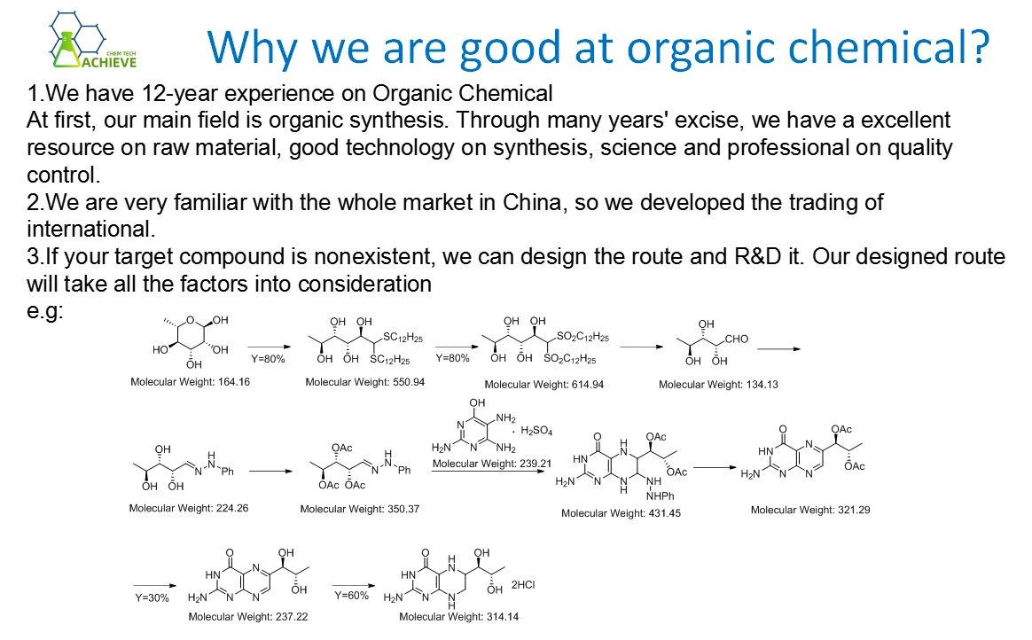 N-Boc-Nortropinone Chemical | Shaanxi BLOOM Tech Co., Ltd N-Boc-Nortropinone Chemical | Shaanxi BLOOM Tech Co., Ltd