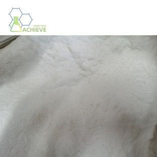3-Aminophenylboronic Acid Pinacol Ester | Shaanxi BLOOM Tech Co., Ltd 3-Aminophenylboronic Acid Pinacol Ester | Shaanxi BLOOM Tech Co., Ltd