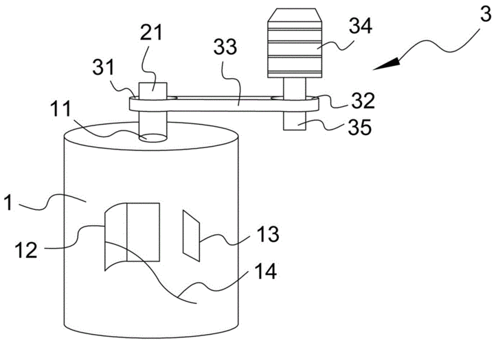Sodium bromate | Shaanxi BLOOM Tech Co., Ltd Sodium bromate | Shaanxi BLOOM Tech Co., Ltd