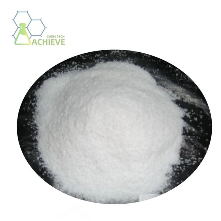 Hydroxylamine Hydrochloride Powder CAS 5470-11-1