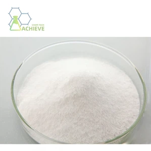 אבקת בנזואיל מי חמצן CAS 94-36-0