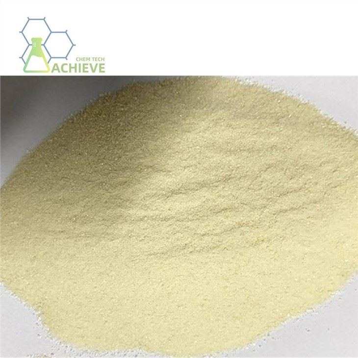 Basic Fuchsin Dye CAS 632-99-5