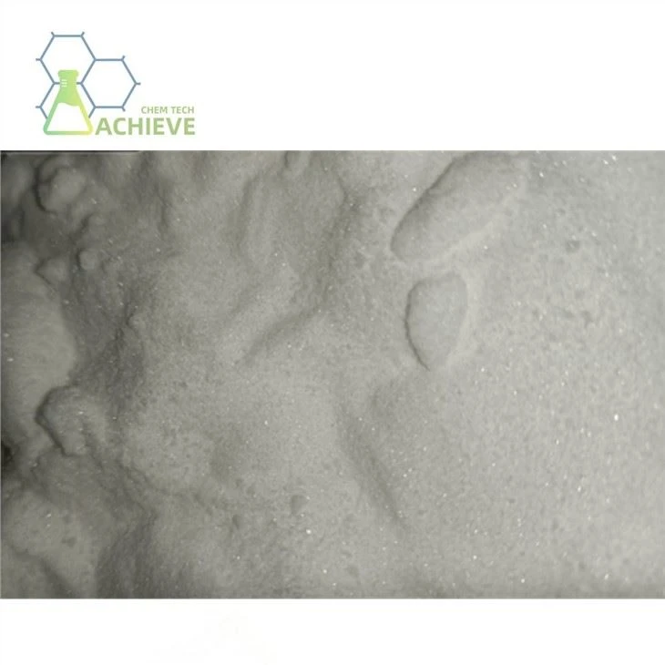 Hydroxypropyl Methylcelluloase(HPMC) CAS 9004-65-3