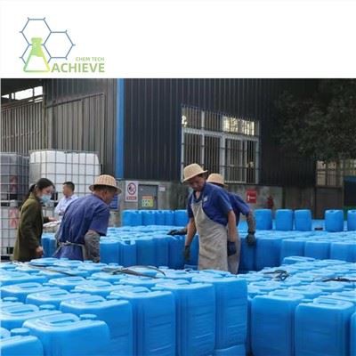 2-ETHYLHEXYL STEARATE CAS 22047-49-0