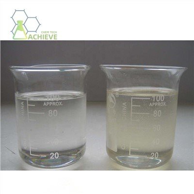 Decanoyl/Octanoyl Glycerides CAS 65381-09-1