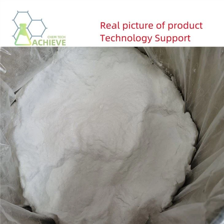 Tropisetron Hydrochloride CAS 105826-92-4