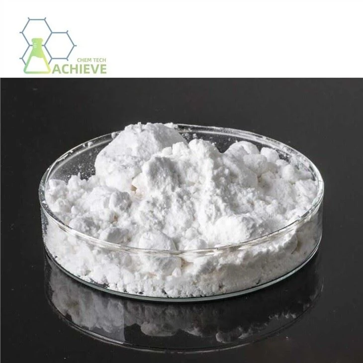 Xanthan Gum Powder CAS 11138-66-2