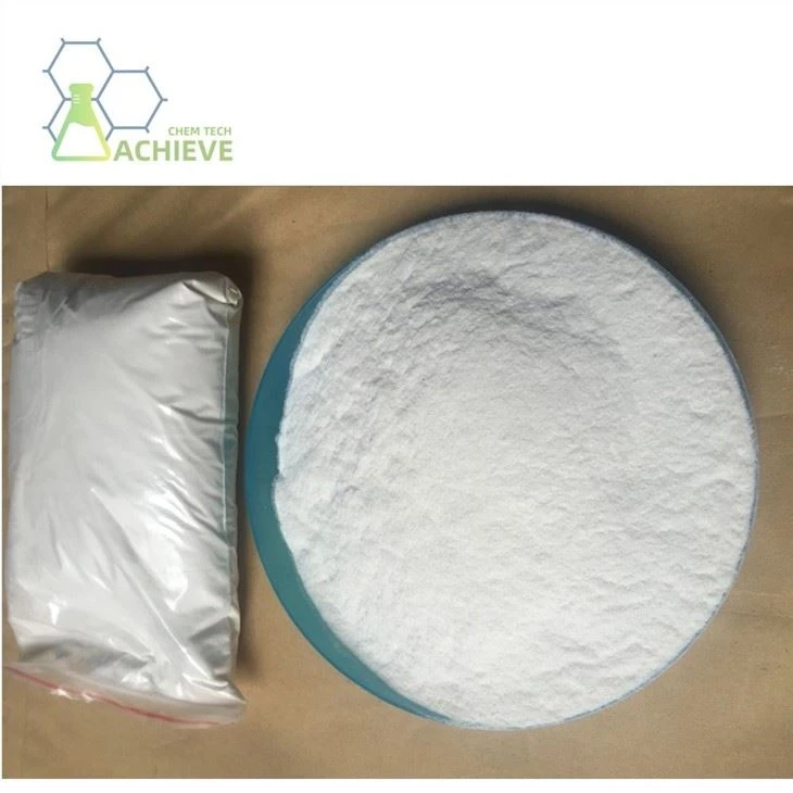 Xanthan Gum Powder CAS 11138-66-2