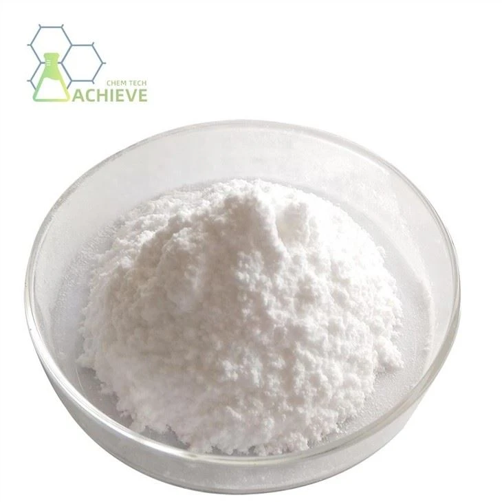 Xanthan Gum Powder CAS 11138-66-2