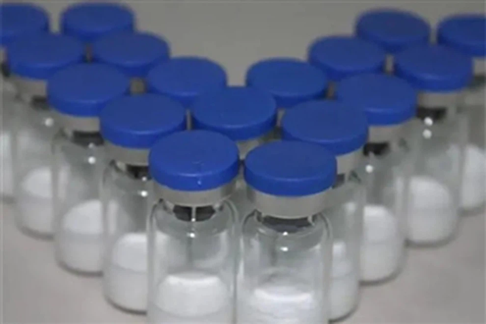 Retatrutide Injection | Shaanxi Bloom Tech Retatrutide Injection | Shaanxi Bloom Tech