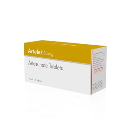 Artesunate Tablet suppliers