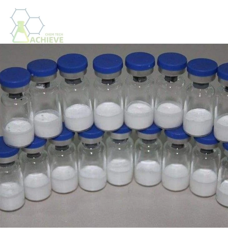 3XFLAG Peptide CAS 402750-12-3