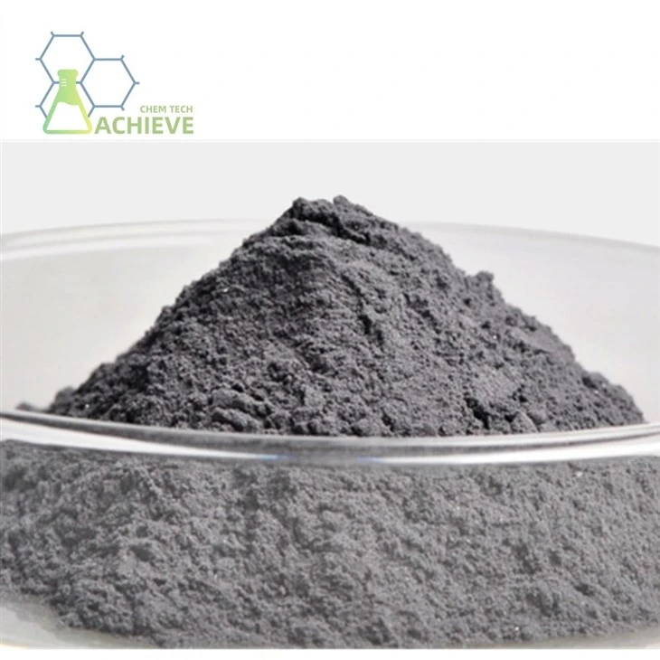 Dimethyl 2,6-Pyridinedicarboxylate CAS 5453-67-8