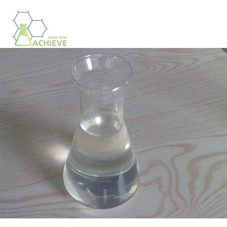 Hydroxylamine Solution CAS 7803-49-8