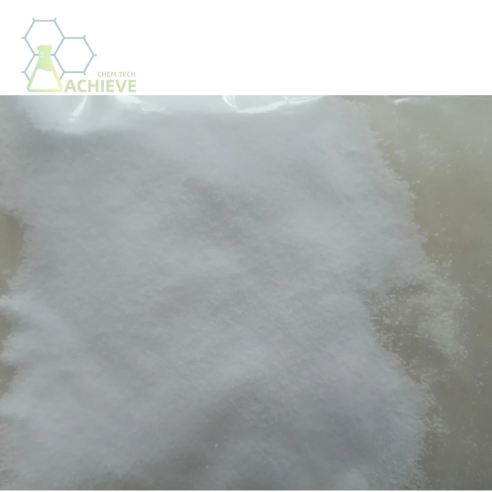 1,3-dimethylpentamine hydrochloride | Shaanxi BLOOM Tech Co., Ltd 1,3-dimethylpentamine hydrochloride | Shaanxi BLOOM Tech Co., Ltd