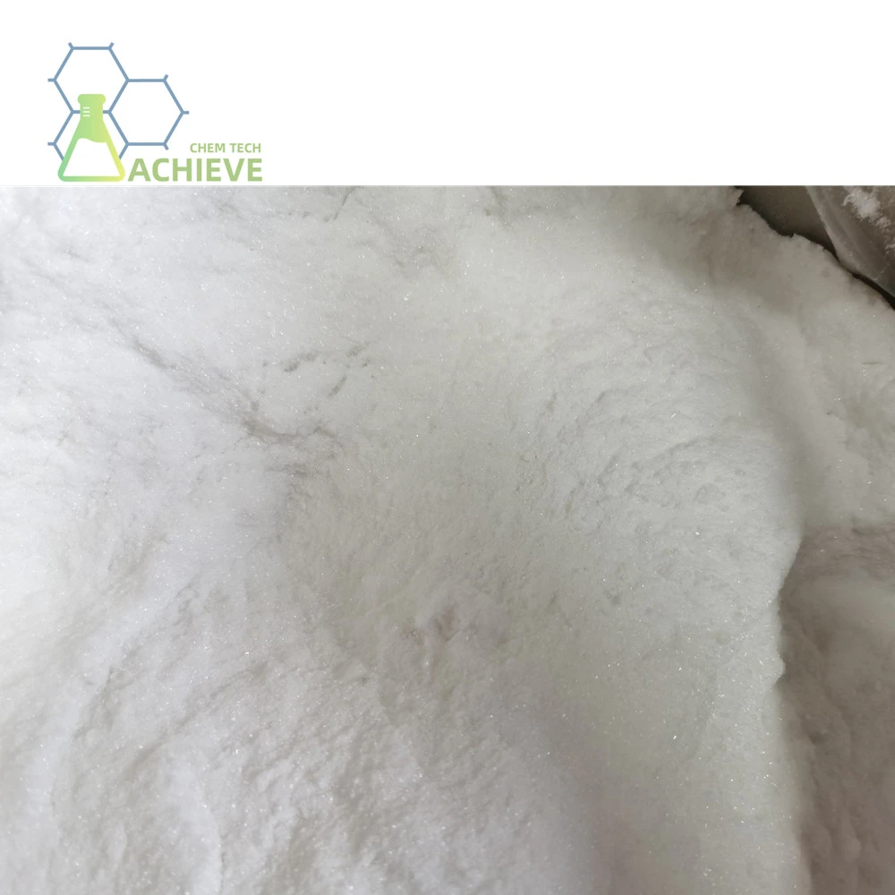 Diphenhydramine hydrochloride | Shaanxi BLOOM Tech Co., Ltd Diphenhydramine hydrochloride | Shaanxi BLOOM Tech Co., Ltd