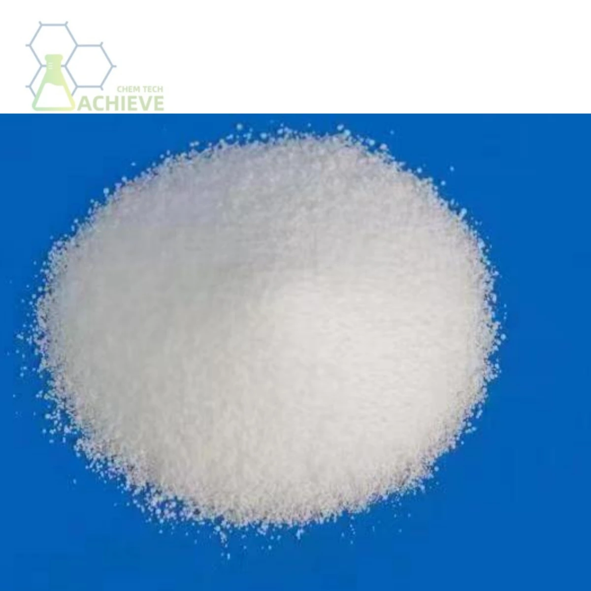 Diphenhydramine hydrochloride | Shaanxi BLOOM Tech Co., Ltd Diphenhydramine hydrochloride | Shaanxi BLOOM Tech Co., Ltd