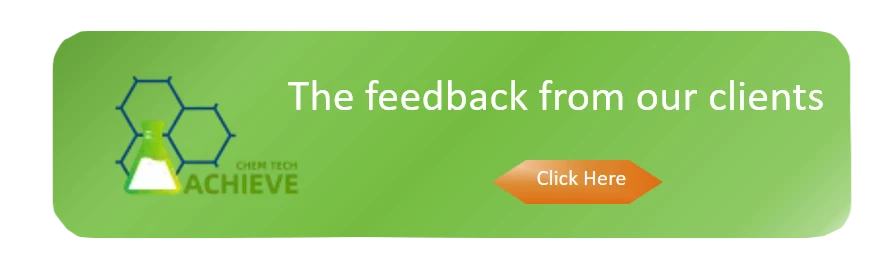 Spermidine feedback | Shaanxi BLOOM Tech Co., Ltd Spermidine feedback | Shaanxi BLOOM Tech Co., Ltd