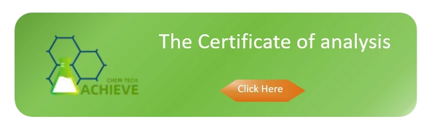 Bioglutide NA-931 certificate | Shaanxi BLOOM Tech Co., Ltd Bioglutide NA-931 certificate | Shaanxi BLOOM Tech Co., Ltd