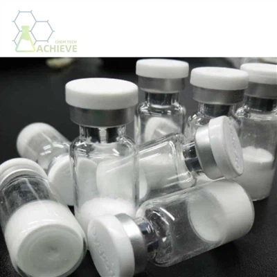 Ivermectin | Shaanxi BLOOM Tech Co.,Ltd Ivermectin | Shaanxi BLOOM Tech Co.,Ltd