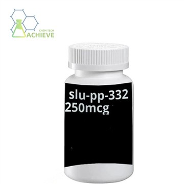 כל מה שאתה צריך לדעת על SLU-הזרקת PP-332 לשיפור הבריאות