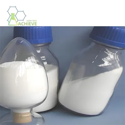 כיצד Bioglutide Na-931 שולט בתיאבון ותשוקה