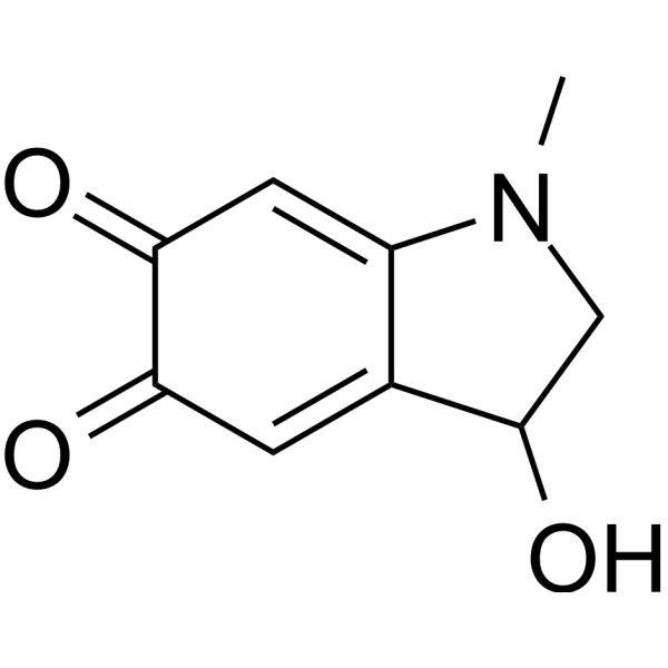 Adrenochrome Powder CAS 54-06-8 | Shaanxi BLOOM Tech Co., Ltd Adrenochrome Powder CAS 54-06-8 | Shaanxi BLOOM Tech Co., Ltd