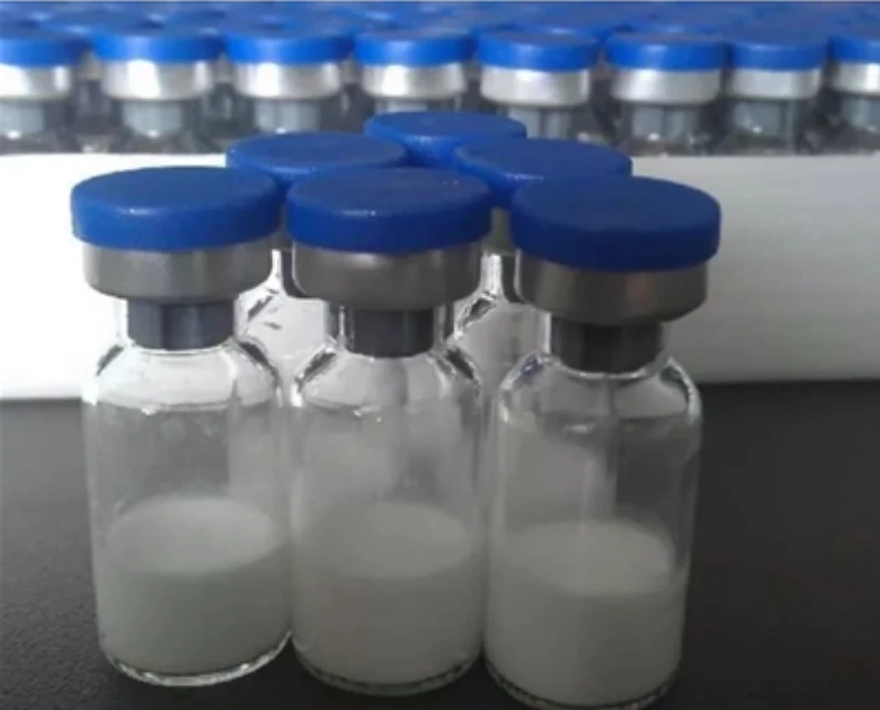 Semaglutide Powder | Shaanxi Bloom Tech Semaglutide Powder | Shaanxi Bloom Tech
