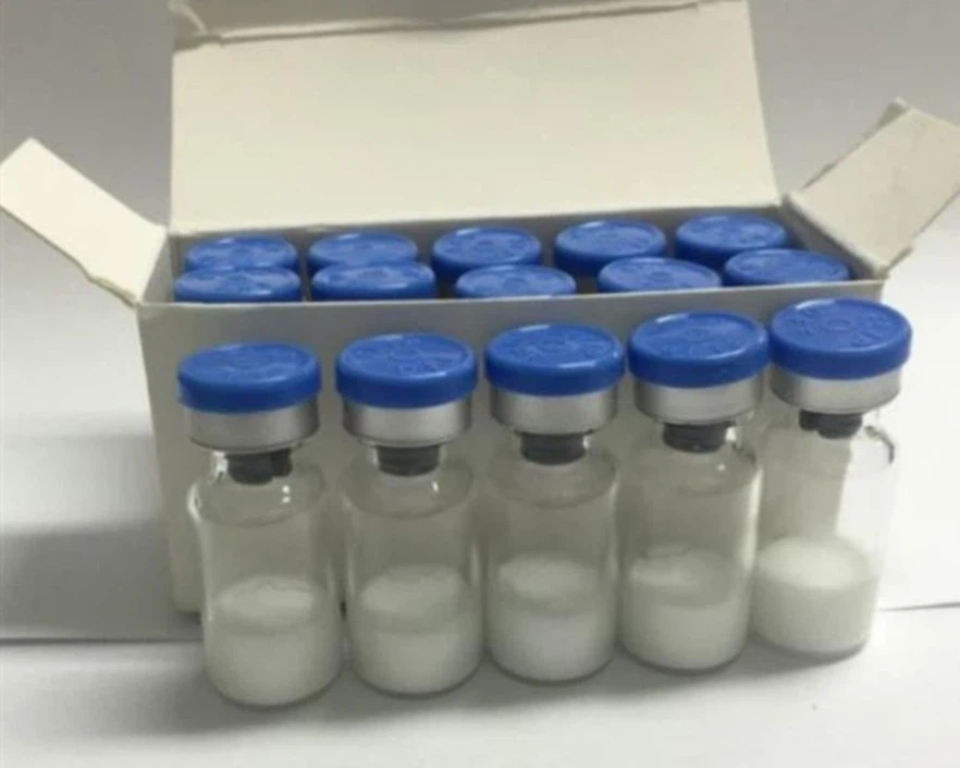 Retatrutide Injection | Shaanxi Bloom Tech Retatrutide Injection | Shaanxi Bloom Tech