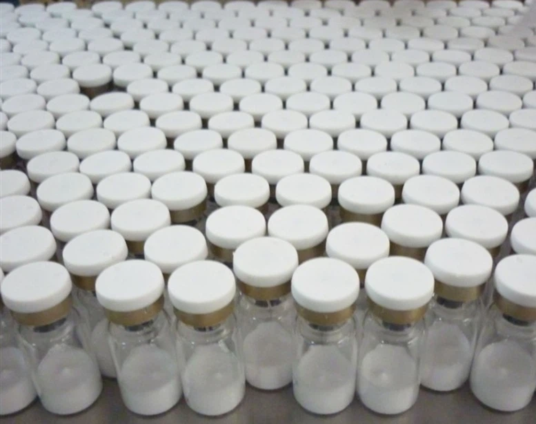 Retatrutide Injection | Shaanxi Bloom Tech Retatrutide Injection | Shaanxi Bloom Tech