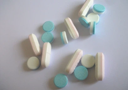 Bioglutide Cost | Shaanxi BLOOM Tech Co., Ltd Bioglutide Cost | Shaanxi BLOOM Tech Co., Ltd