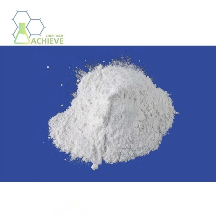 Mycophenolic Acid CAS 24280-93-1