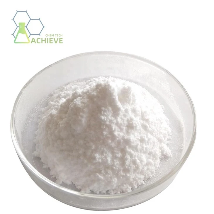 Mycophenolic Acid CAS 24280-93-1