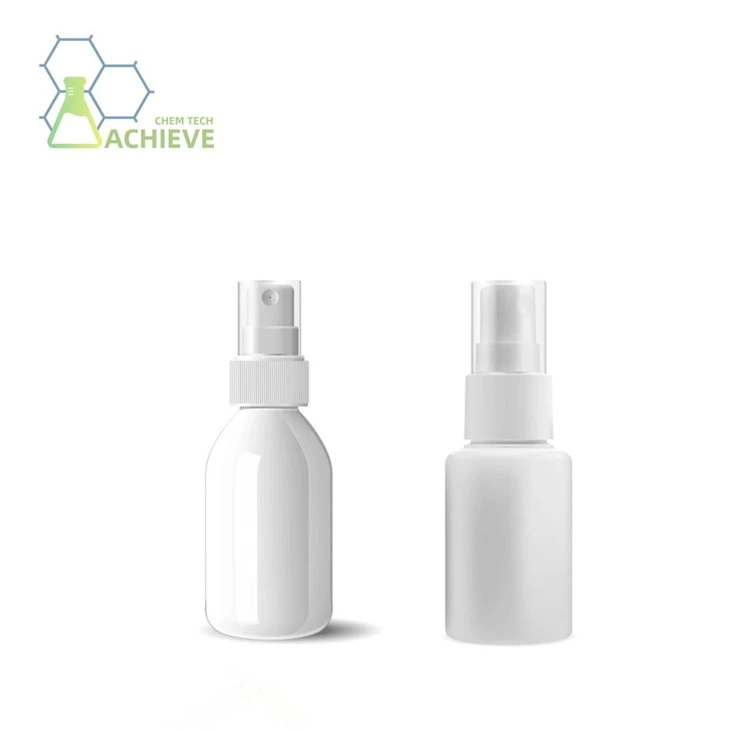 Nafarelin Spray factory