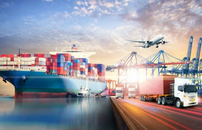 Transportation Method | Shaanxi Bloom Tech Transportation Method | Shaanxi Bloom Tech