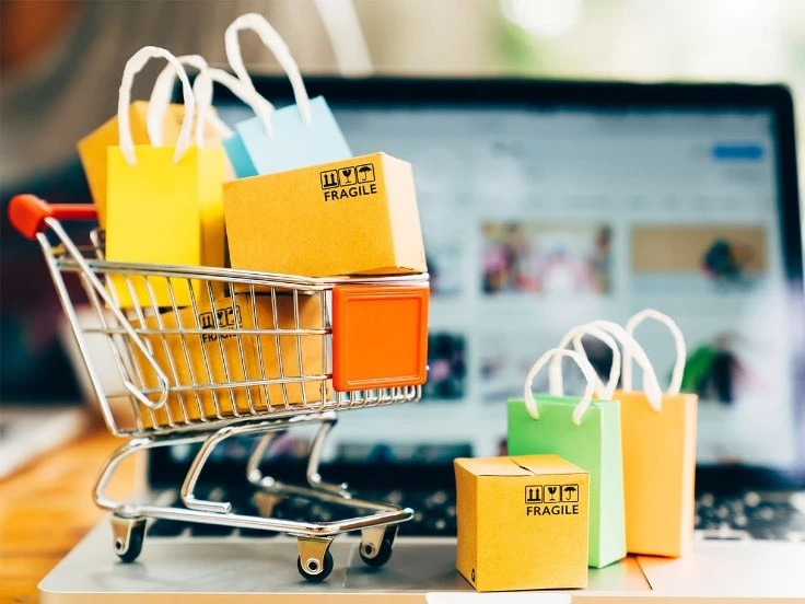 Online Store | Shaanxi Bloom Tech Online Store | Shaanxi Bloom Tech