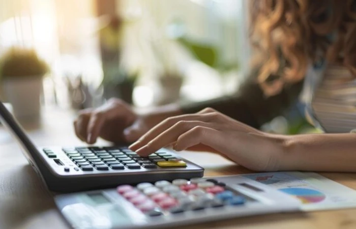Calculate Price | Shaanxi Bloom Tech Calculate Price | Shaanxi Bloom Tech