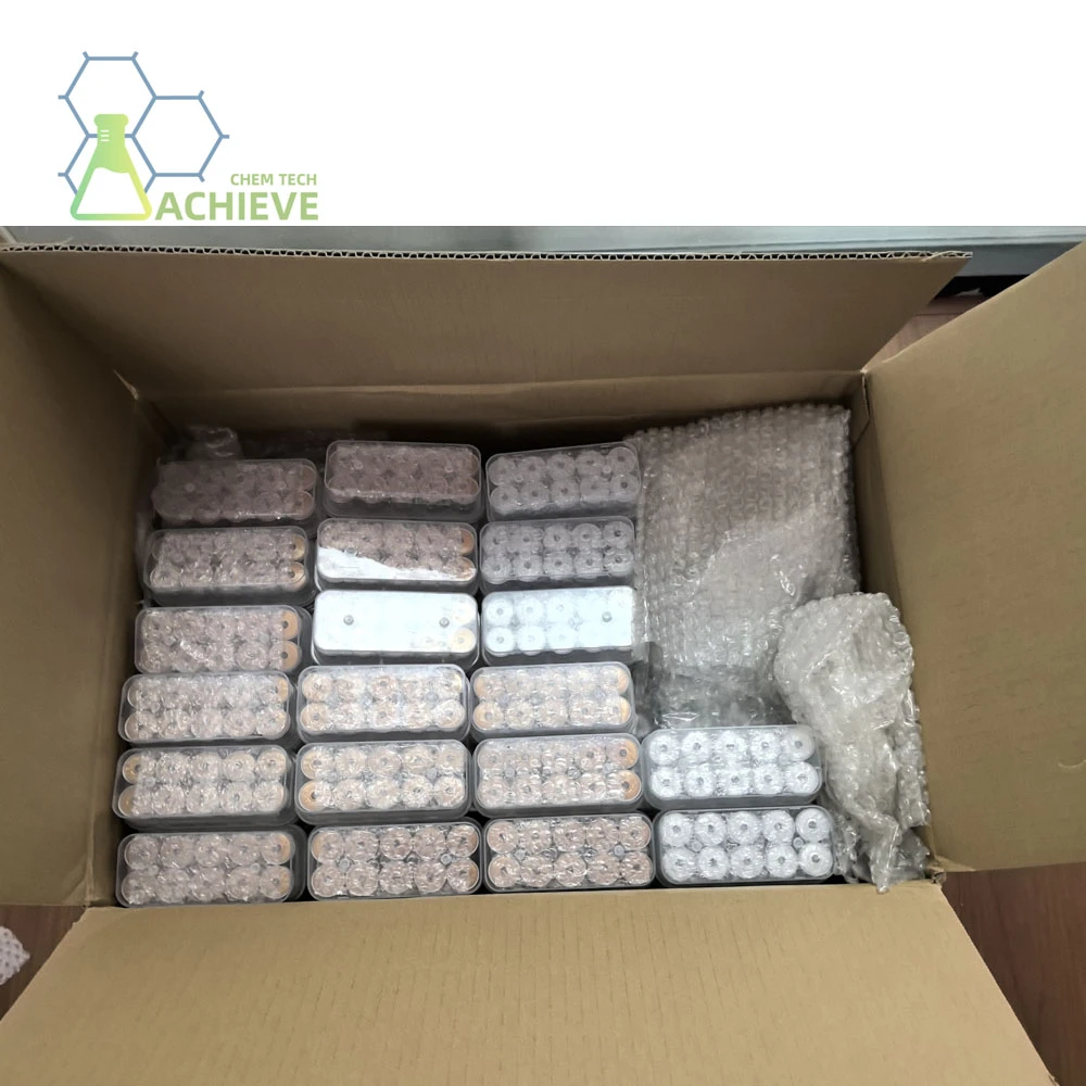 GS-441524 | Shaanxi BLOOM Tech Co., Ltd GS-441524 | Shaanxi BLOOM Tech Co., Ltd