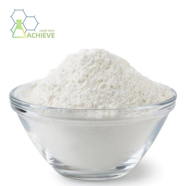 Opiorphin Peptide suppliers