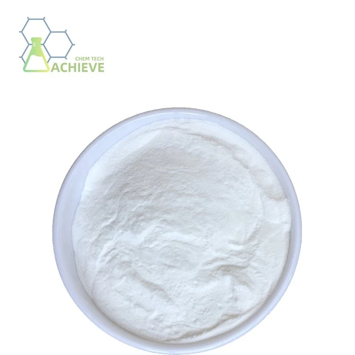 5-Acetyl-2-thiopheneboronic Acid CAS 206551-43-1