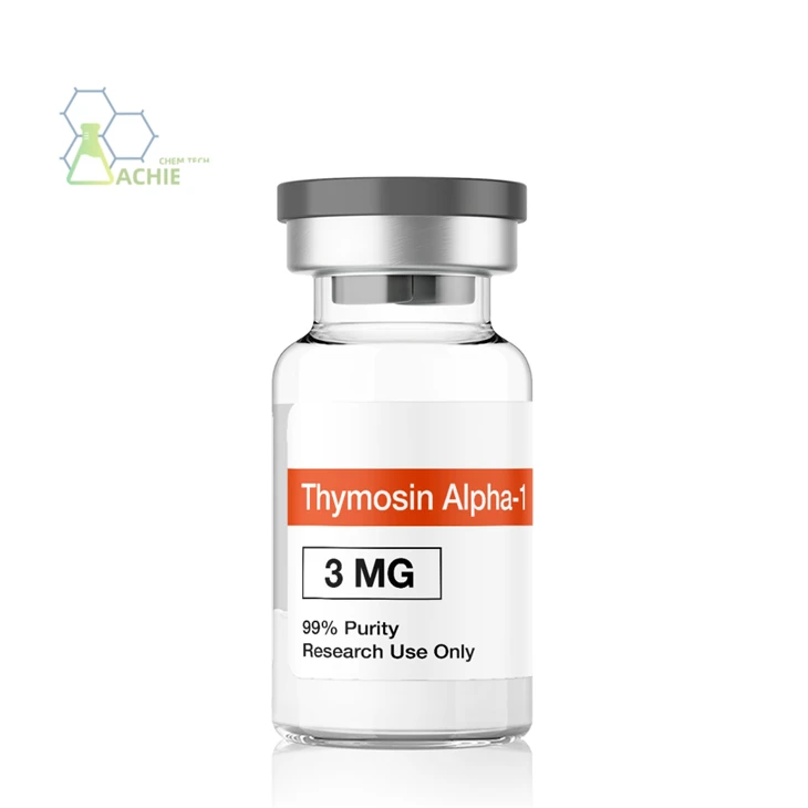 Thymosin A1 Peptide