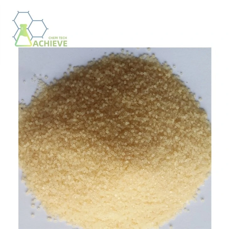 Pralidoxime Chloride Powder