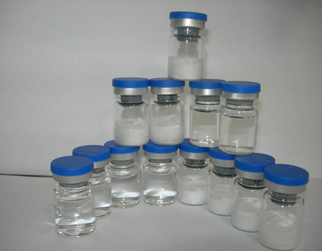 Linaclotide uses CAS 851199-59-2 | Shaanxi BLOOM Tech Co., Ltd Linaclotide uses CAS 851199-59-2 | Shaanxi BLOOM Tech Co., Ltd