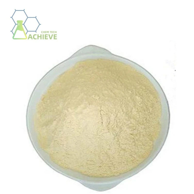 Propylboronic acid | Shaanxi BLOOM Tech Co., Ltd Propylboronic acid | Shaanxi BLOOM Tech Co., Ltd