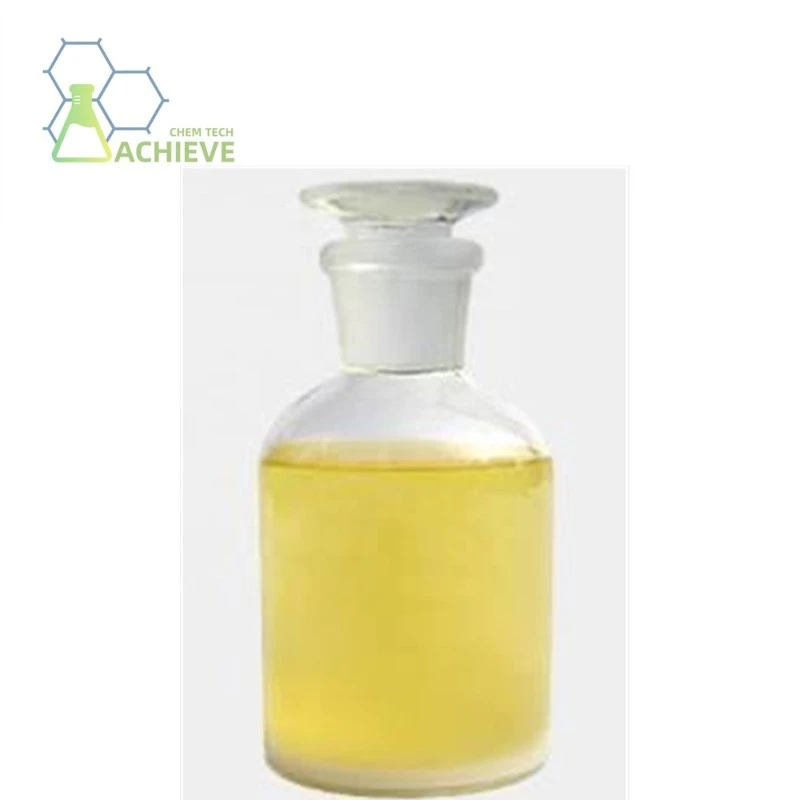 Octocrylene Liquid | Shaanxi BLOOM Tech Co., Ltd Octocrylene Liquid | Shaanxi BLOOM Tech Co., Ltd
