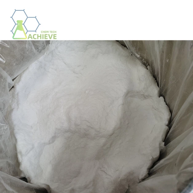 Sineptina | Shaanxi BLOOM Tech Co., Ltd Sineptina | Shaanxi BLOOM Tech Co., Ltd