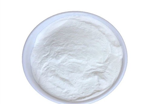 Sulfadiazine powder -use | Shaanxi BLOOM Tech Co., Ltd Sulfadiazine powder -use | Shaanxi BLOOM Tech Co., Ltd