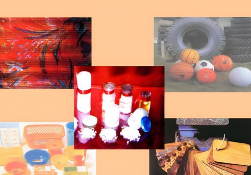 Sulfadiazine powder -use | Shaanxi BLOOM Tech Co., Ltd Sulfadiazine powder -use | Shaanxi BLOOM Tech Co., Ltd