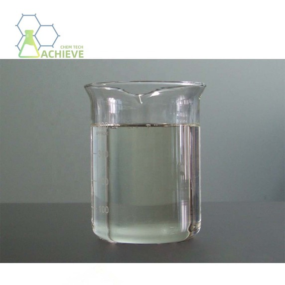Thymolphthalein indicator | Shaanxi BLOOM Tech Co., Ltd Thymolphthalein indicator | Shaanxi BLOOM Tech Co., Ltd