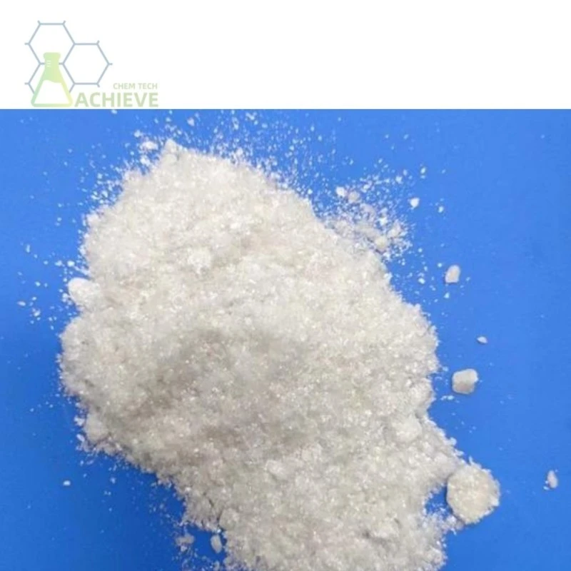 Polyethylene powder | Shaanxi BLOOM Tech Co., Ltd Polyethylene powder | Shaanxi BLOOM Tech Co., Ltd